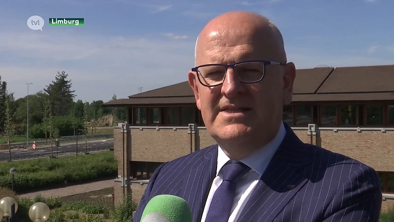 Gouverneur waarschuwt vlak voor versoepelingen: "Coronacrisis is nog niet voorbij, blijf regels volgen"