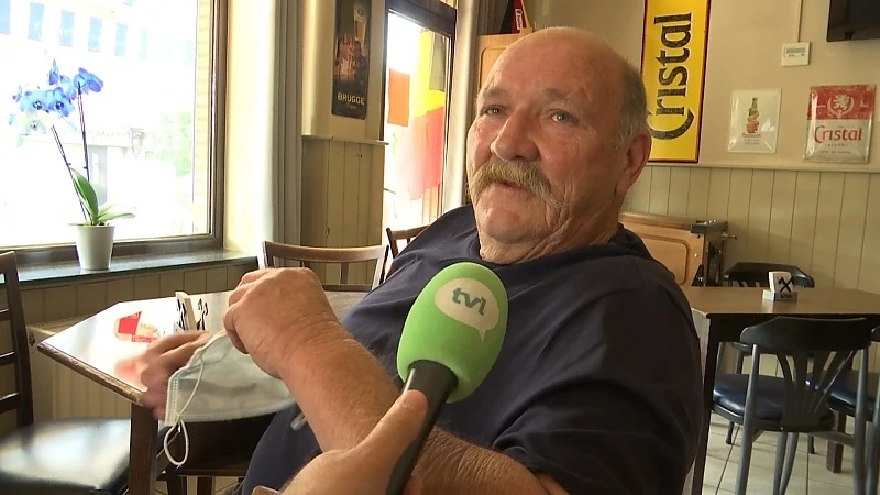 TVL Nieuws, 9 juni 2021