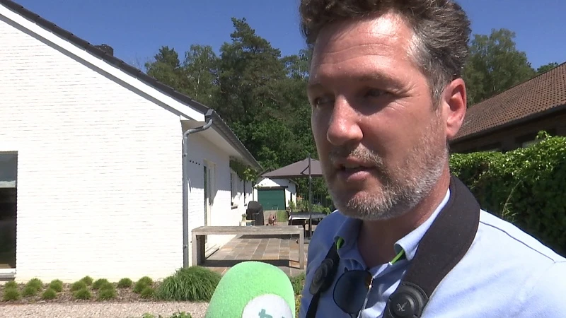 TVL Nieuws, 10 juni 2021