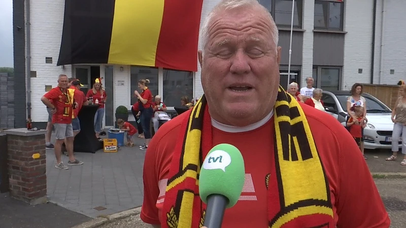 TVL Nieuws, 12 juni 2021