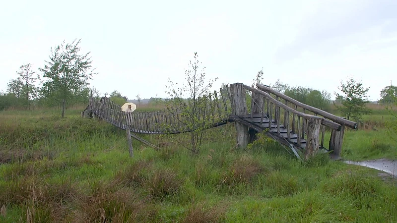 Buitengewoon Limburg - aflevering 5