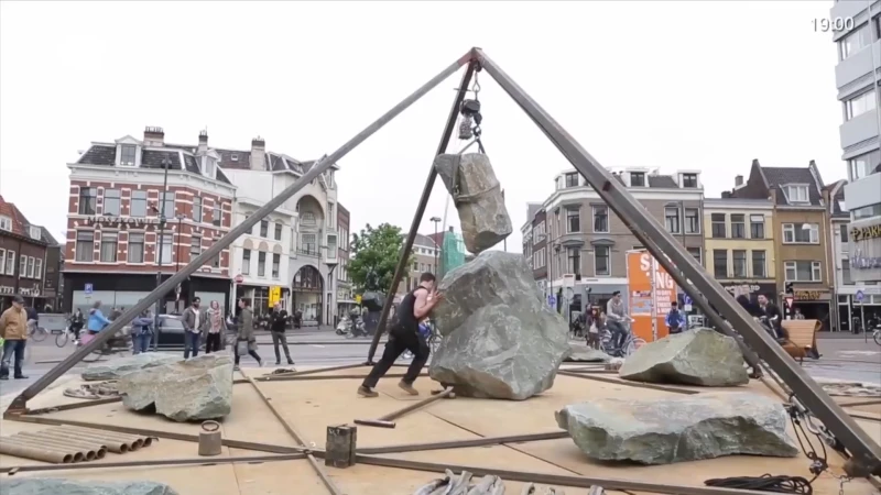 MoMeNT mikt op beste seizoen ooit in Tongeren