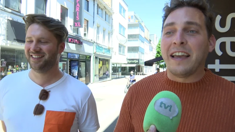 TVL Nieuws, 14 juni 2021