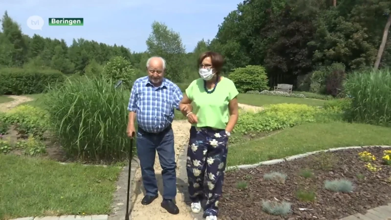 Sint-Franciscus Ziekenhuis verwijst kankerpatiënten na behandeling door naar Zorghuis Limburg