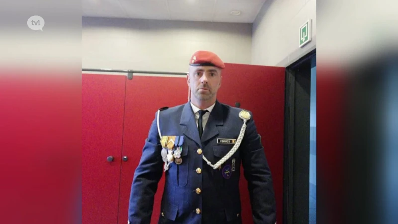 Defensie spendeerde al meer dan 650.000 euro aan jacht op Jürgen Conings