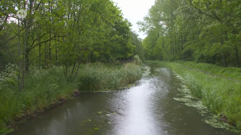 Buitengewoon Limburg - aflevering 6