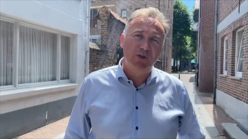 TVL Nieuws 20-06-2021