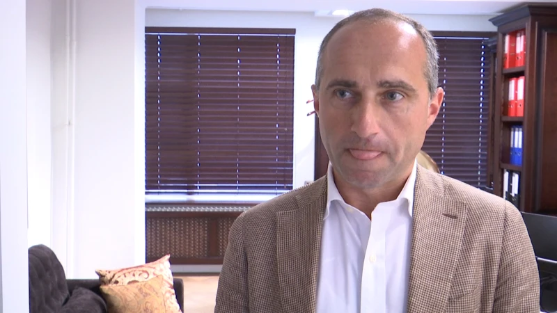 TVL Nieuws, 21 juni 2021