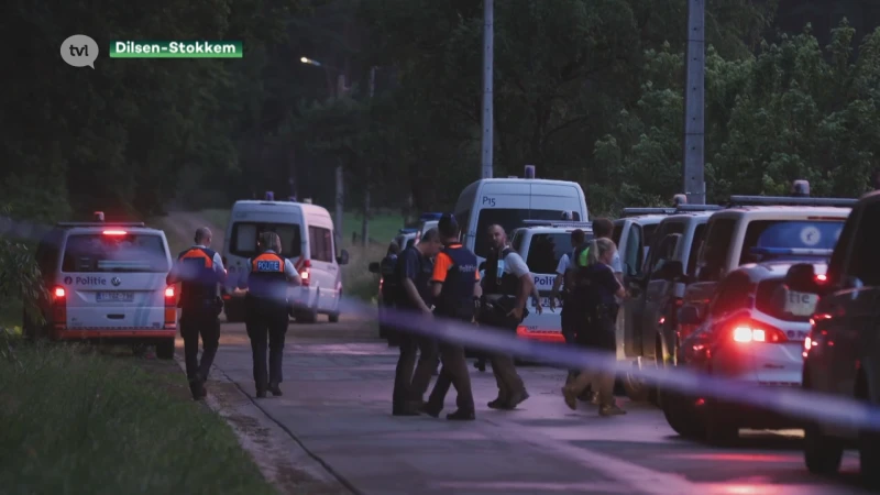 Parket: "Autopsie moet doodsoorzaak Jürgen Conings aan het licht brengen"