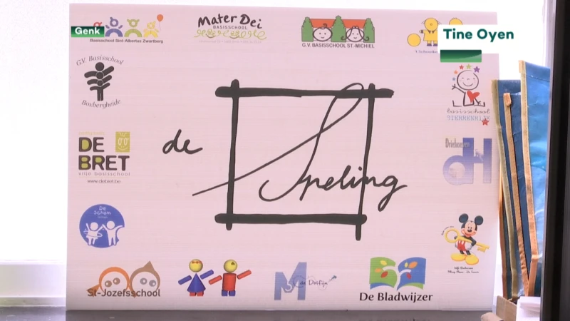 Onderwijs: directeur van een lagere school is knelpuntberoep geworden.