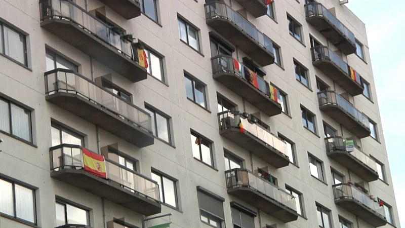 Burgemeesters verwachten volkstoeloop tijdens België-Portugal: "Hou u aan de coronaregels"