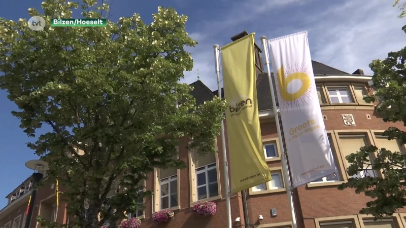 Bilzen blijft lonken naar Riemst