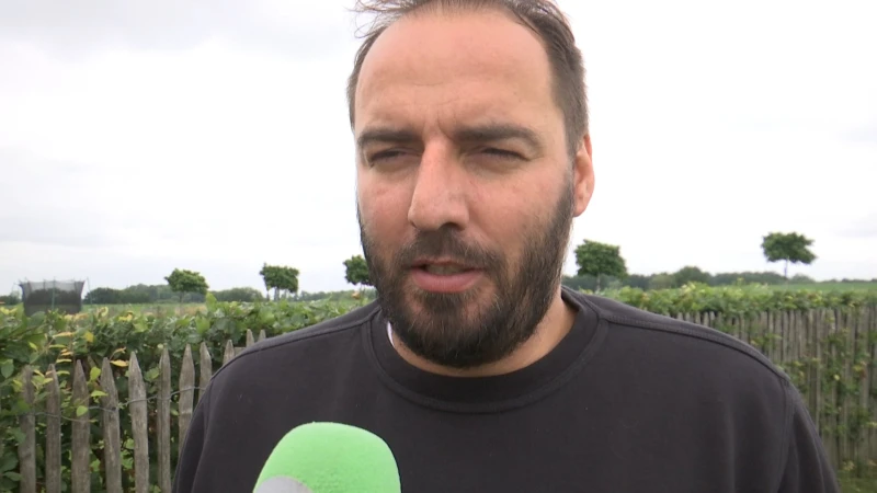 TVL Nieuws, 1 juli 2021