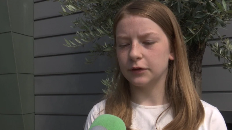 TVL Nieuws, 2 juli 2021