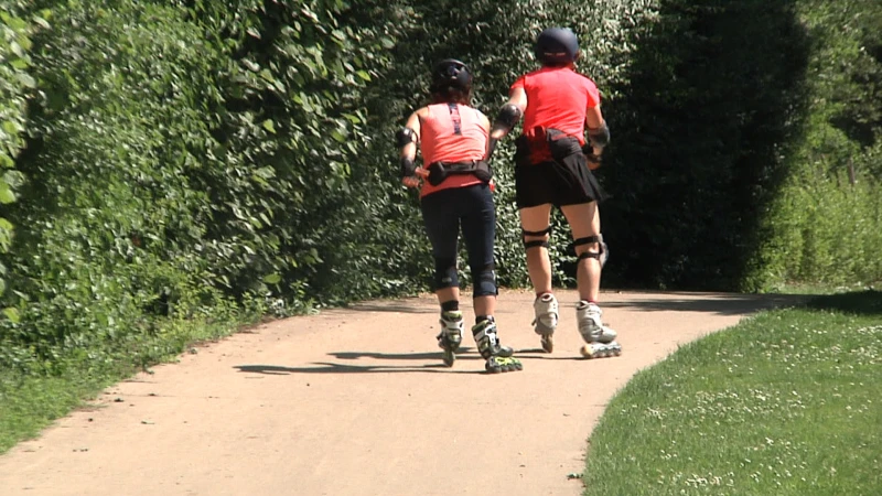 Kwakkelzomer houdt aan met onstabiel weer