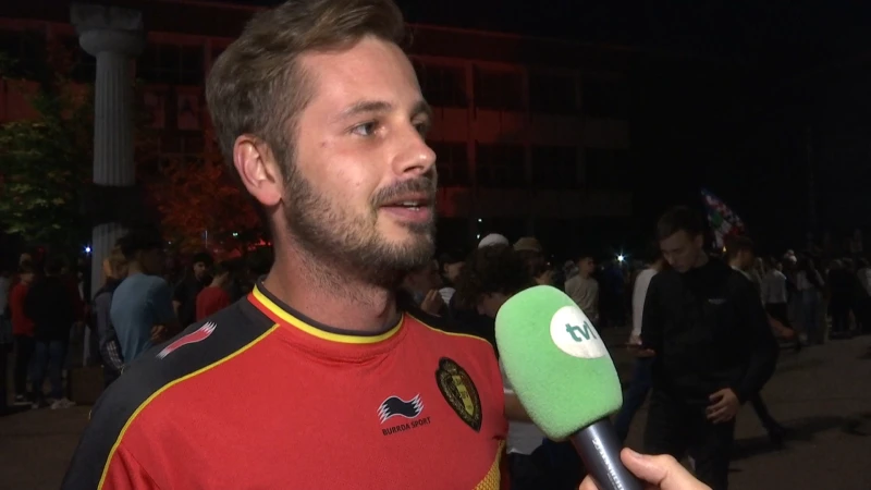 TVL Nieuws, 3 juli 2021