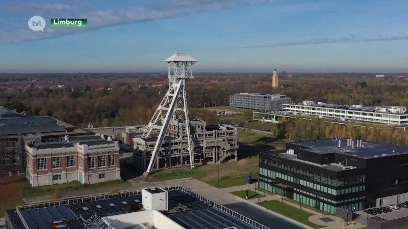 SALKturbo geeft groen licht voor 18 Limburgse projecten