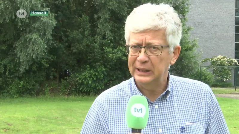 Kinderarts over vaccinaties voor 12-jarigen: "Schriftelijke toestemming van ouders is belangrijk"