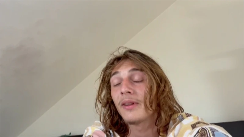 TVL Nieuws, 9 juli 2021