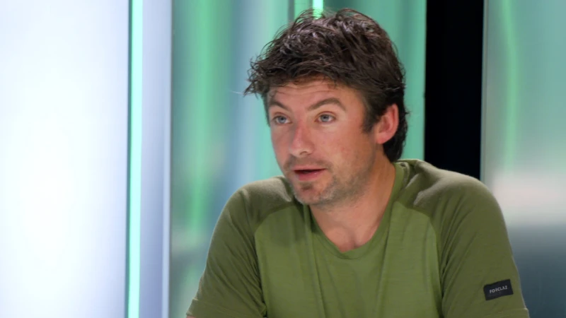 TV Limburg pakt uit met nieuw dierenprogramma 'Wild van Limburg'
