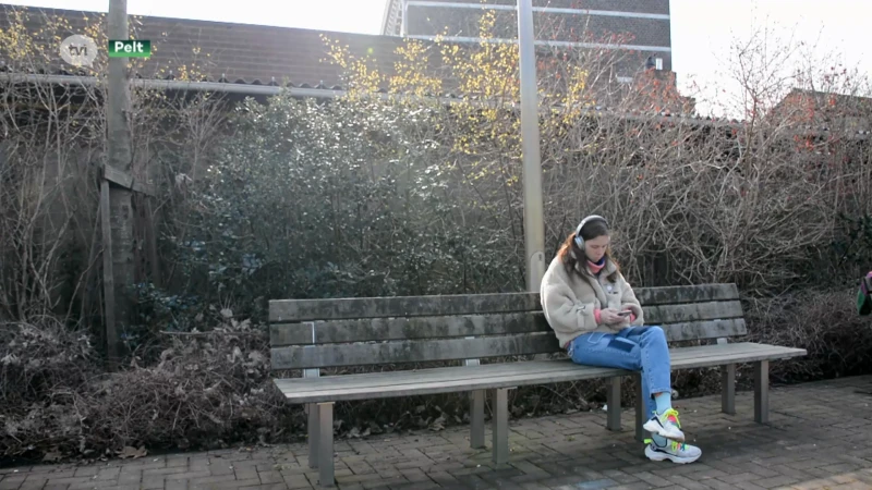 Wachtlijsten tot een half jaar voor psychische hulp