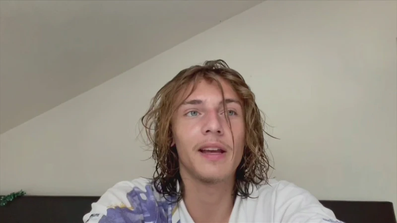 TVL Nieuws 13-07-2021