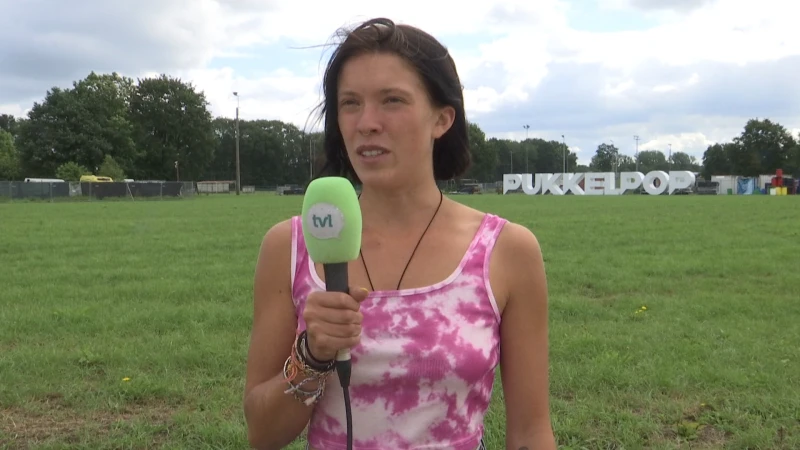 TVL Nieuws, 26 juli 2021