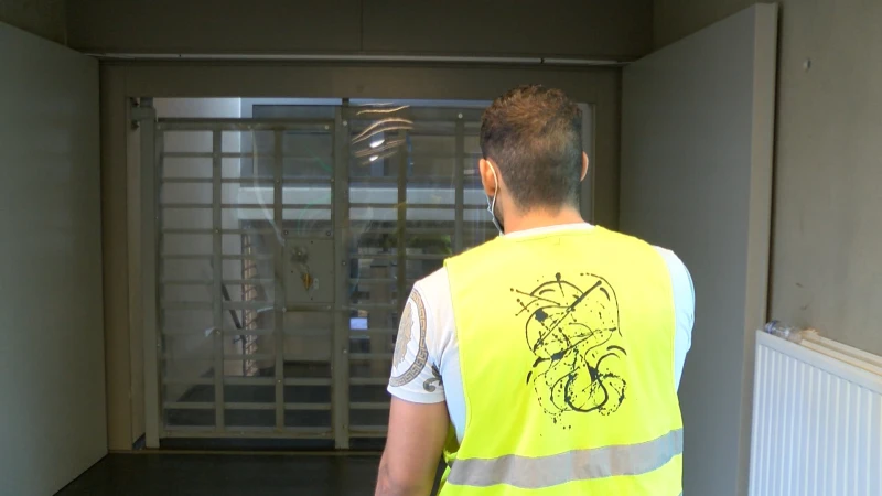 TVL Nieuws, 27 juli 2021