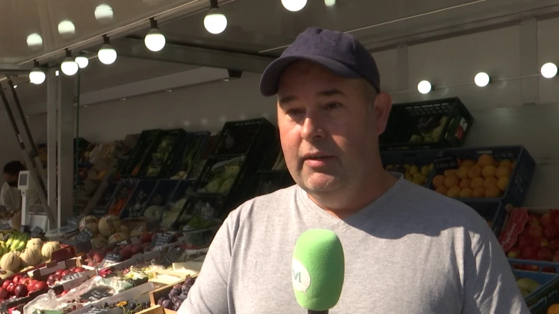 TVL Nieuws, 28 juli 2021