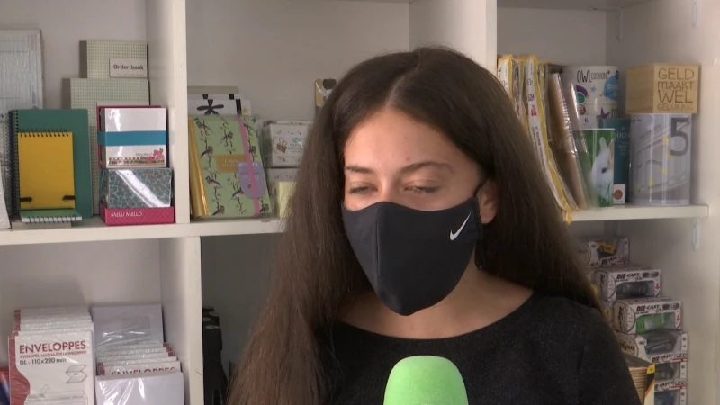 TVL Nieuws, 29 juli 2021