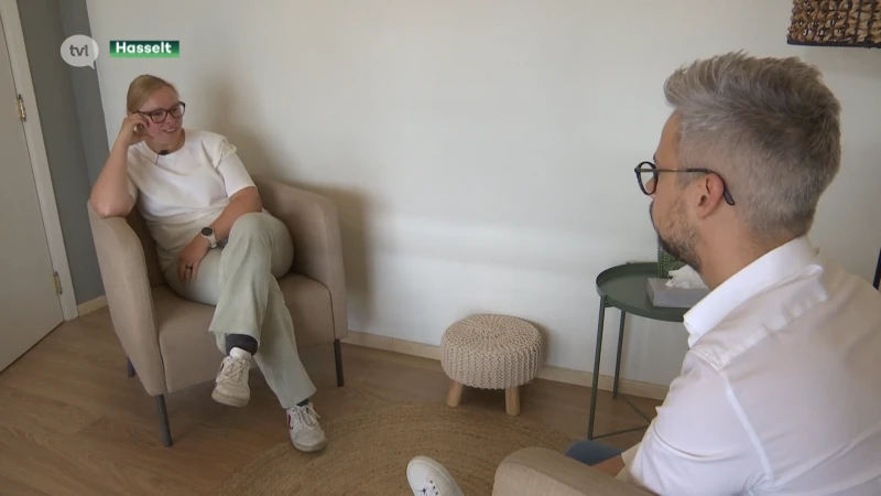 Vanaf september kan iedereen voor 11 euro per sessie naar psycholoog