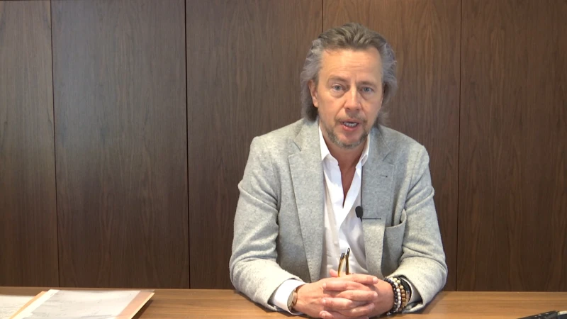 TVL Nieuws, 30  juli 2021