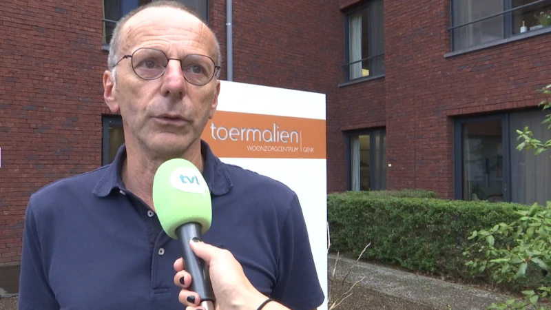 TVL Nieuws, 6 augustus 2021