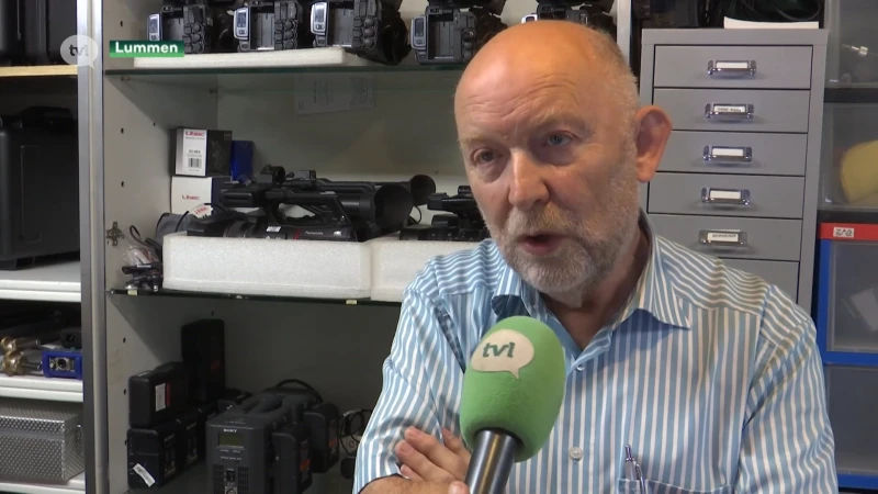 Corona maakt alles schaarser en duurder