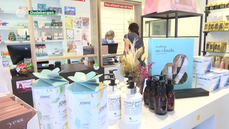 Apothekers draaien overuren nu regels versoepelen