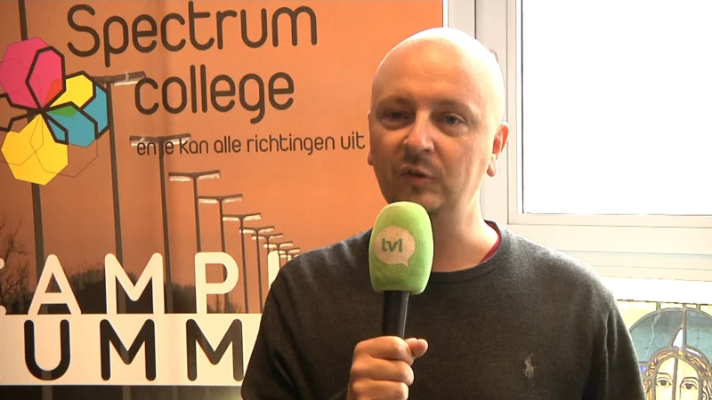 TVL Nieuws, 17 augustus 2021