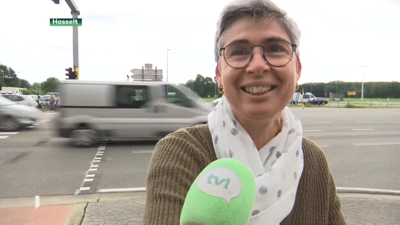 Kiewitenaren missen Pukkelpop
