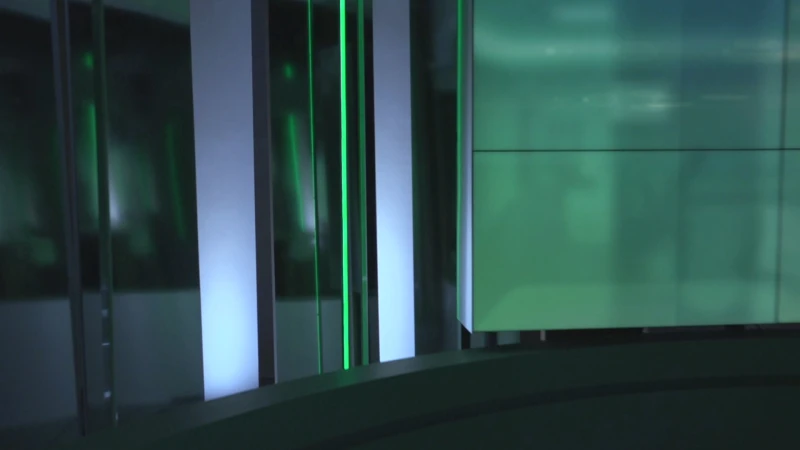 TVL Nieuws, 20 augustus 2021