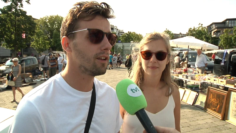 TVL Nieuws 21-08-2021