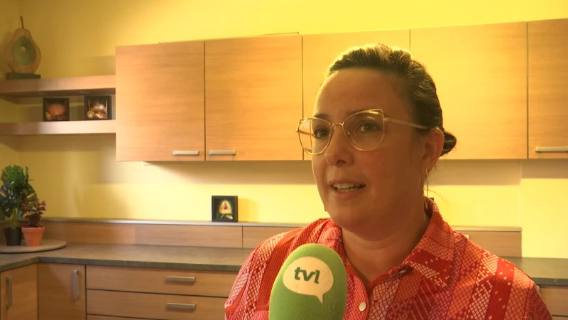 TVL Nieuws, 24 augustus 2021