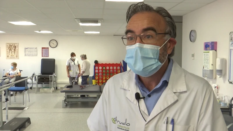 TVL Nieuws, 25 augustus 2021