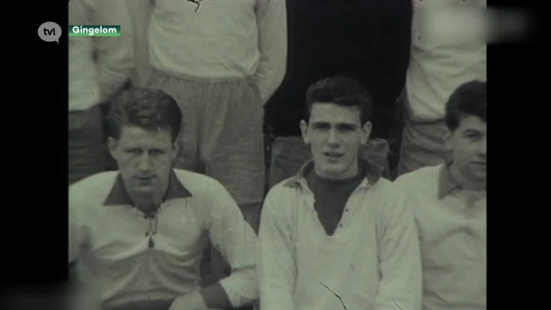 Stef Wijnants: "Wilfried Van Moer was één van de beste Belgische spelers ooit, even goed als Van Himst"
