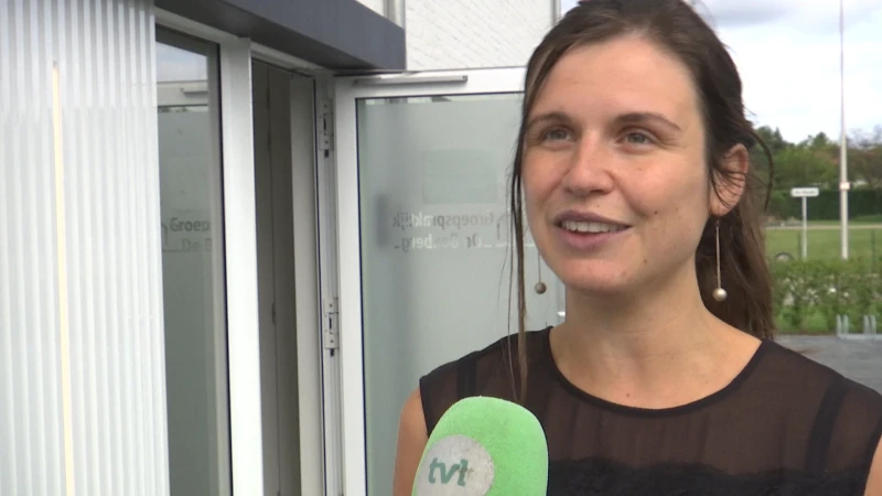 TVL Nieuws, 26 augustus 2021