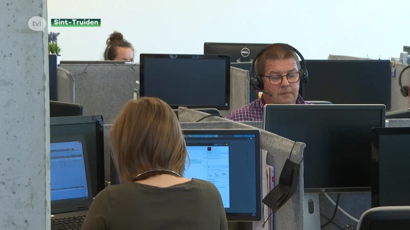 Werkgevers eisen aanpassing: "Coronaregels op werkvloer zijn strenger dan op café"