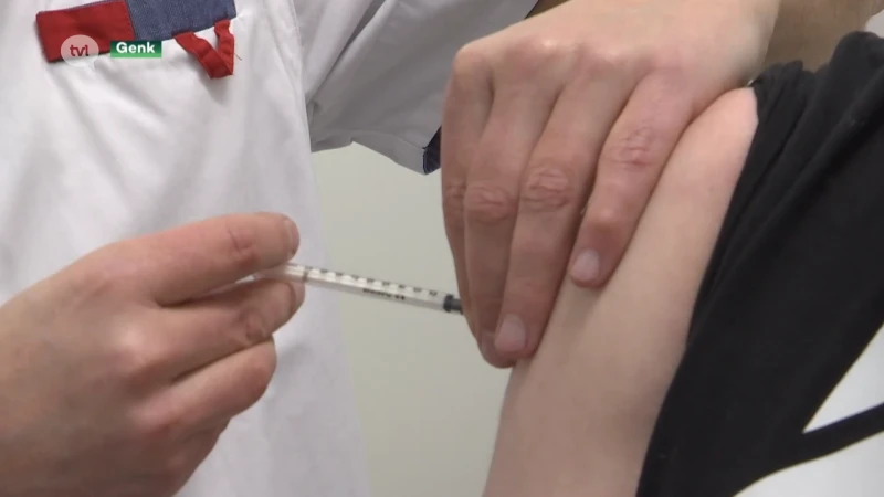Onderzoek ZOL: meer antistoffen bij Moderna-vaccin dan bij Pfizer