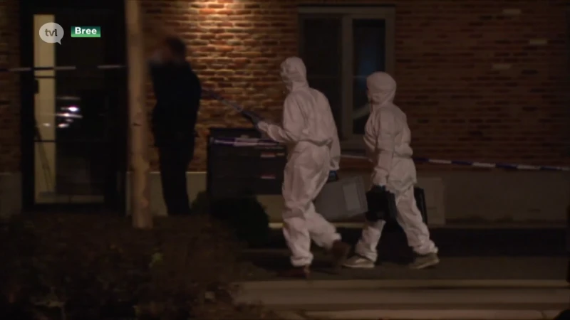 Assisen Limburg buigt zich dit jaar nog over twee moordzaken