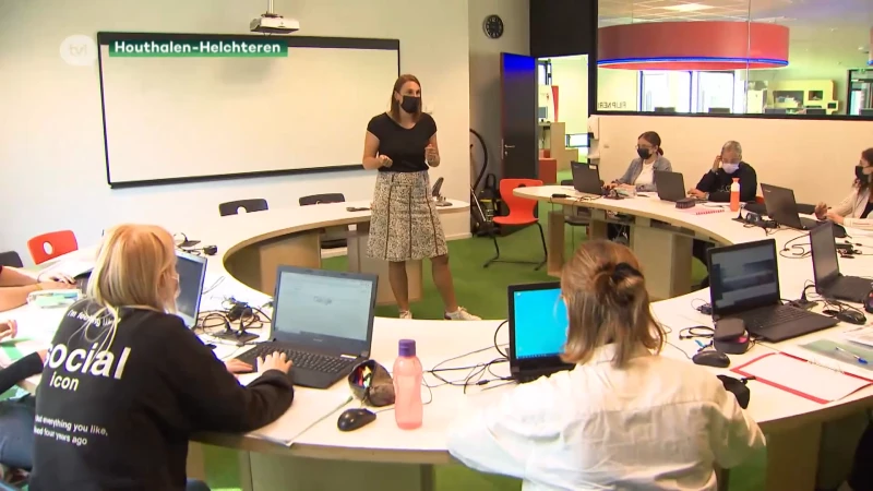 Scholen vragen duidelijkheid over buitenlandse uitstappen