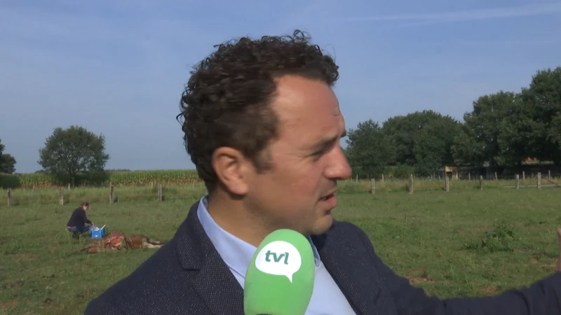 TVL Nieuws 13-09-2021