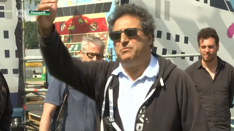 Parket opent onderzoek naar geldstromen Pukkelpop na artikel op satirische website