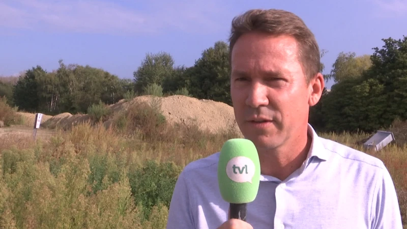 TVL Nieuws 16 september 2021